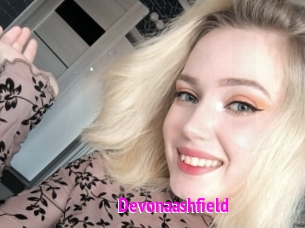 Devonaashfield