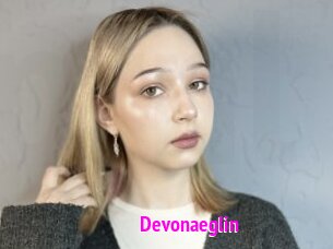 Devonaeglin