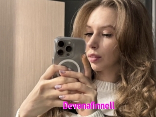 Devonafinnell