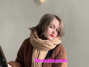 Devonaheaston