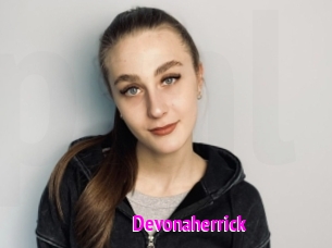 Devonaherrick