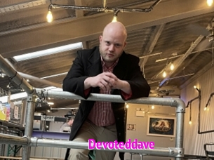 Devoteddave