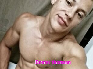 Dexter_thomson