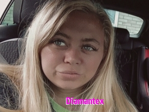 Diamantex