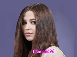 Diamond96