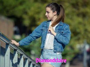 Diamondclaire