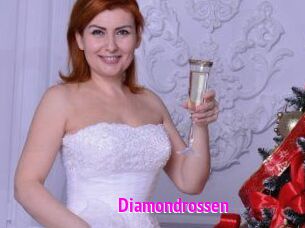 Diamondrossen