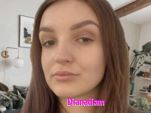 Dianadiam