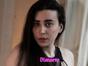 Dianaeve