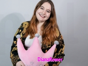 Dianaflower