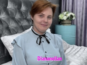 Diananollan