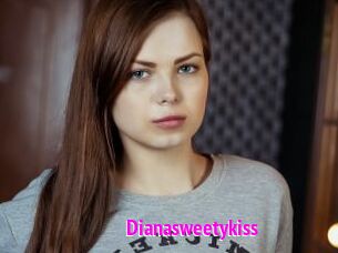 Dianasweetykiss