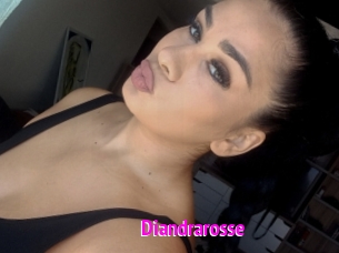 Diandrarosse