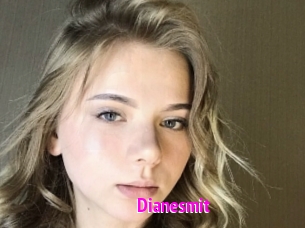 Dianesmit