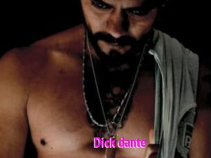 Dick_dante