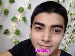 Dickplay