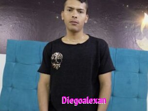 Diegoalexan