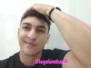 Diegolombardi