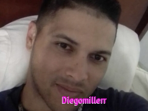 Diegomillerr