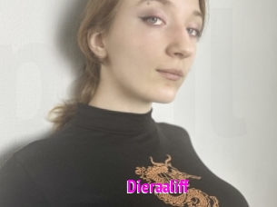 Dieraaliff