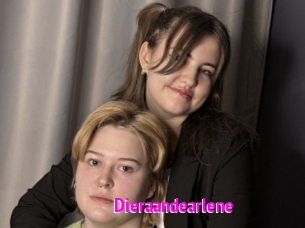 Dieraandearlene