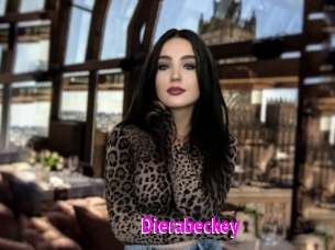 Dierabeckey