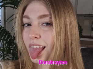 Dierabrayton