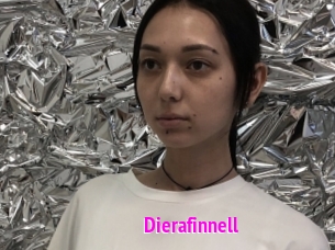 Dierafinnell