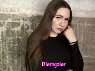 Dieragaler