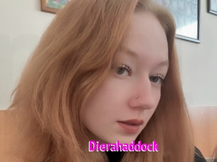 Dierahaddock