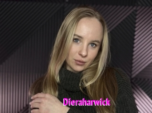 Dieraharwick