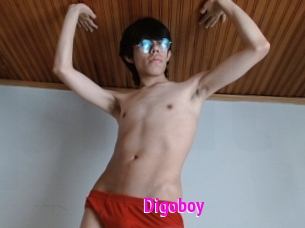 Digoboy