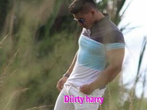 Diirty_harry