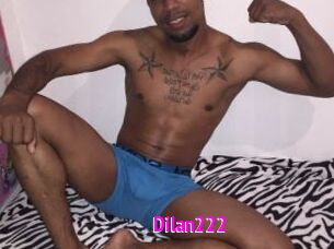 Dilan222