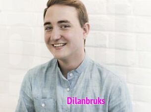 Dilanbruks