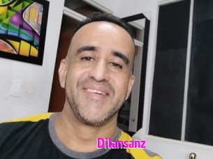 Dilansanz