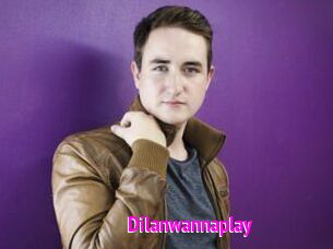 Dilanwannaplay