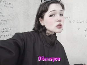 Dilaraspon