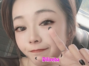 Dilireba