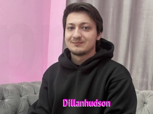 Dillanhudson