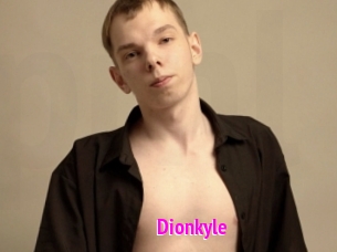 Dionkyle