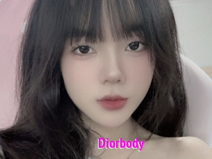 Diorbody