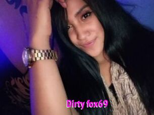 Dirty_fox69