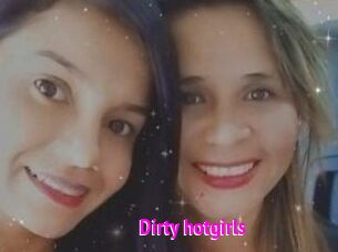 Dirty_hotgirls