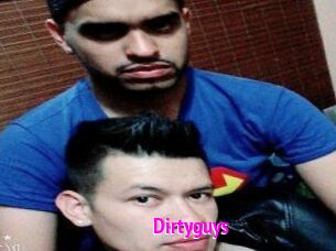 Dirty_guys