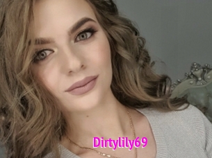 Dirtylily69