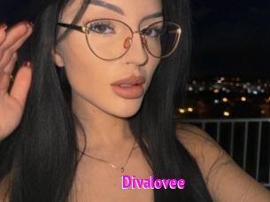 Divalovee