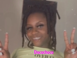 Docochoco