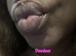 Doedeer