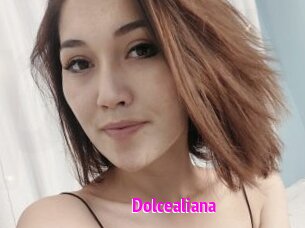 Dolcealiana